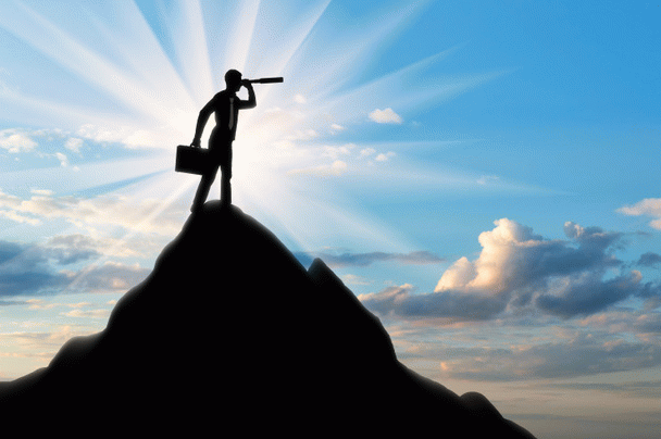 22 تجربه نی نی سایتی ها در پخت کیک: راز و رمزهای خوشمزه!