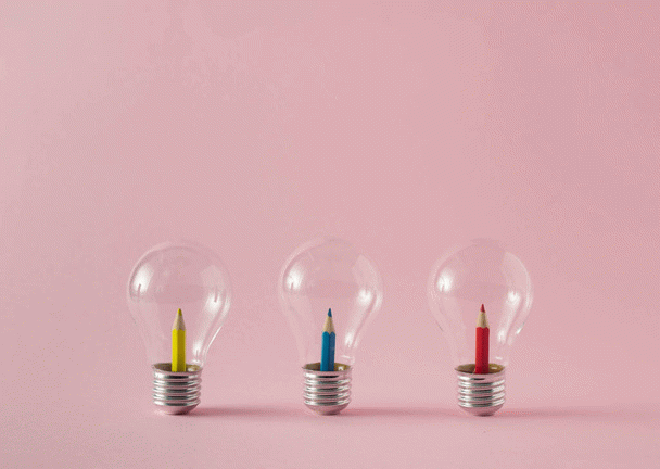 13 نکته کلیدی برای سئوی تصاویر در سایت