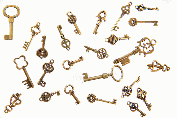 چطور در یک رابطه عاشقانه از سرزنش و تقصیر جلوگیری کنیم؟