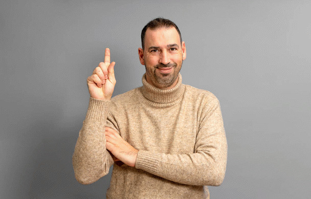 15 فیلم برتر افسانه ای تخیلی که باید ببینید